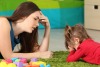 Ways To Manage Toddler Tantrums